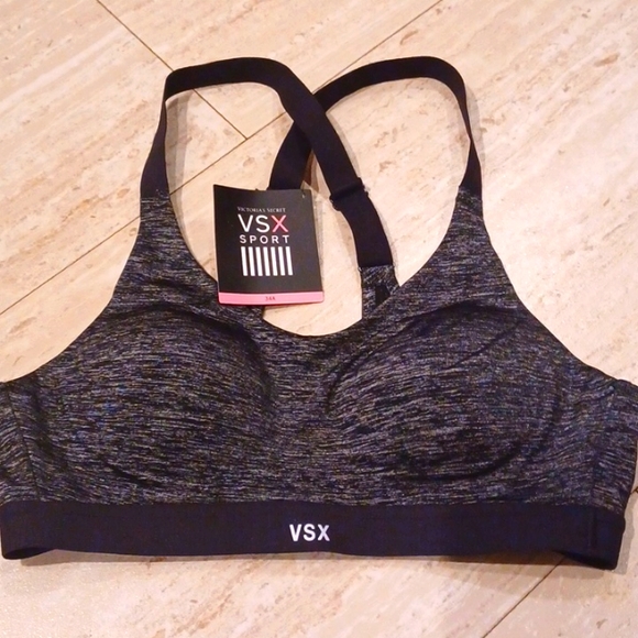 Victoria's Secret Sport Other - NWT Victoria's Secret Sport Sports Bra